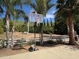 7907 Balcom Canyon Road - Photo 9