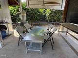 7907 Balcom Canyon Road - Photo 14
