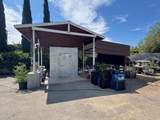7907 Balcom Canyon Road - Photo 15