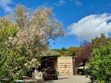 7907 Balcom Canyon Road - Photo 19