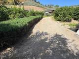 7907 Balcom Canyon Road - Photo 20