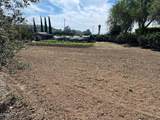 7907 Balcom Canyon Road - Photo 17