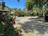 7907 Balcom Canyon Road - Photo 19