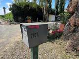 7907 Balcom Canyon Road - Photo 20