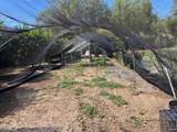 7907 Balcom Canyon Road - Photo 23