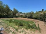 7907 Balcom Canyon Road - Photo 24