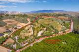 7907 Balcom Canyon Road - Photo 3
