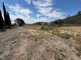 7907 Balcom Canyon Road - Photo 27