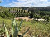 7907 Balcom Canyon Road - Photo 28