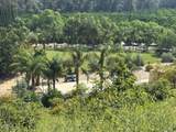 7907 Balcom Canyon Road - Photo 29