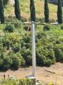 7907 Balcom Canyon Road - Photo 34