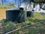 7907 Balcom Canyon Road - Photo 30