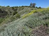 7907 Balcom Canyon Road - Photo 31