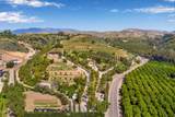 7907 Balcom Canyon Road - Photo 32