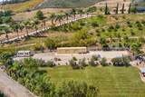 7907 Balcom Canyon Road - Photo 33