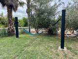 7907 Balcom Canyon Road - Photo 39
