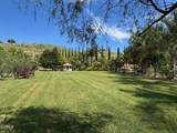 7907 Balcom Canyon Road - Photo 4