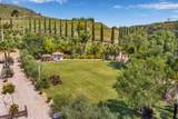 7907 Balcom Canyon Road - Photo 5