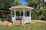 7907 Balcom Canyon Road - Photo 6