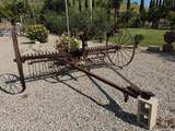 7907 Balcom Canyon Road - Photo 7