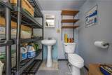 110 Rigsby Street - Photo 46
