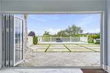 26411 Via Gaviota - Photo 10