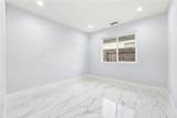 26411 Via Gaviota - Photo 11
