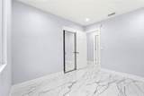 26411 Via Gaviota - Photo 12