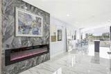 26411 Via Gaviota - Photo 13