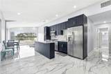 26411 Via Gaviota - Photo 15
