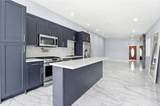 26411 Via Gaviota - Photo 16