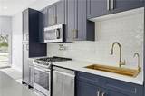 26411 Via Gaviota - Photo 17