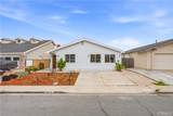 26411 Via Gaviota - Photo 2