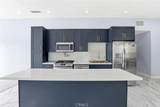 26411 Via Gaviota - Photo 20
