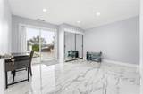 26411 Via Gaviota - Photo 22