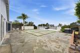 26411 Via Gaviota - Photo 23