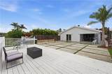 26411 Via Gaviota - Photo 24