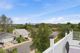 26411 Via Gaviota - Photo 25