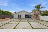 26411 Via Gaviota - Photo 26