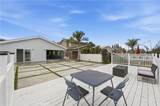 26411 Via Gaviota - Photo 27