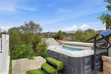 26411 Via Gaviota - Photo 28