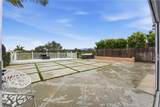 26411 Via Gaviota - Photo 29