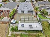 26411 Via Gaviota - Photo 30