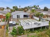 26411 Via Gaviota - Photo 31