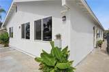 26411 Via Gaviota - Photo 32
