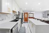 26411 Via Gaviota - Photo 33