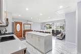 26411 Via Gaviota - Photo 34