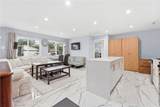 26411 Via Gaviota - Photo 35