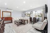 26411 Via Gaviota - Photo 36