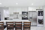 26411 Via Gaviota - Photo 37